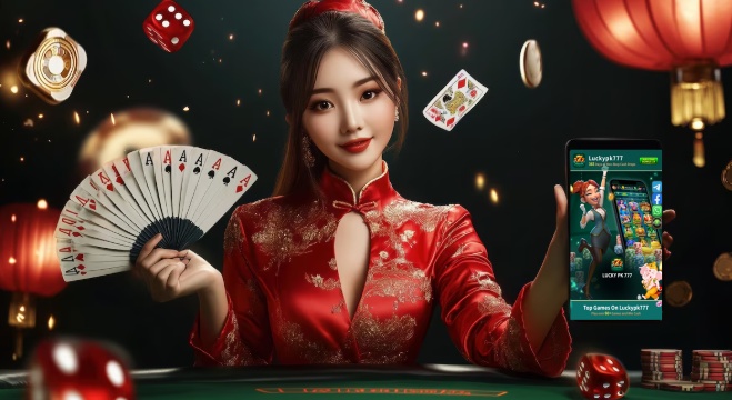 Roulette Casino - ورچوئل گیمز میں