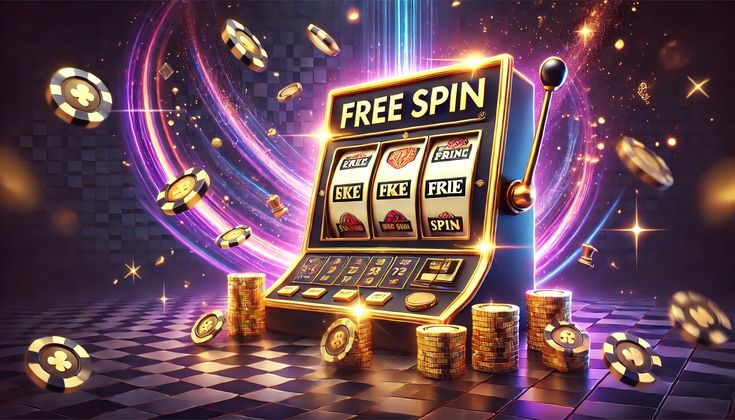 Roulette Casino پر آن لائن سلاٹس کے بارے میں