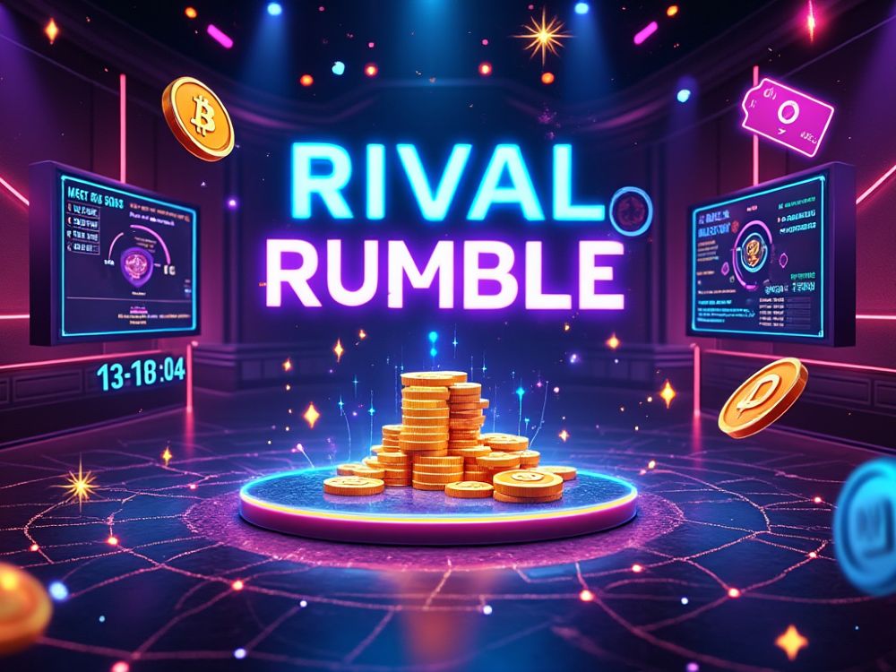 پاکستان کے Roulette Casino کھلاڑیوں کے لیےجیک پاٹ گیم