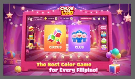 Roulette Casino کیسینو میں رولیٹی گیمز کے بارے میں معلومات