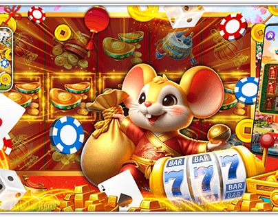 Roulette Casino پاکستان کیسینو میں بلیک جیک گیمز