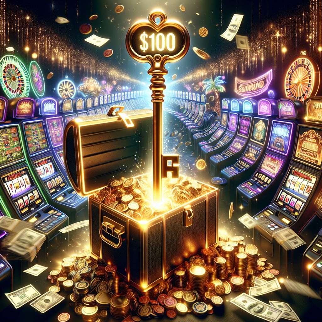 Roulette Casino کیسینو میں بکراٹکھیلیں