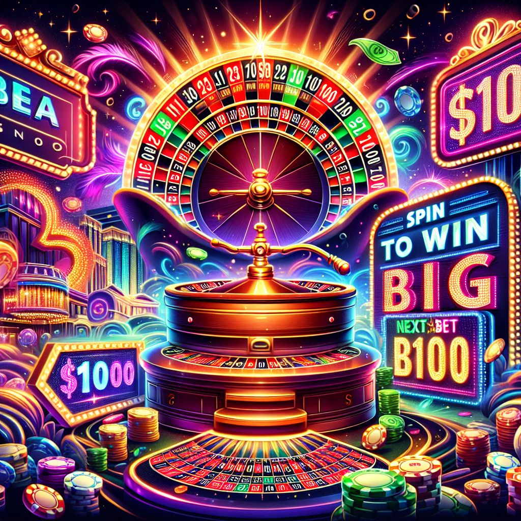 Roulette Casino کیسینو میں پوکر گیمز