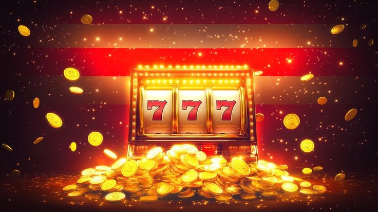 Roulette Casino کھلاڑیوں کے لیے لائیو کیسینو سیکشن