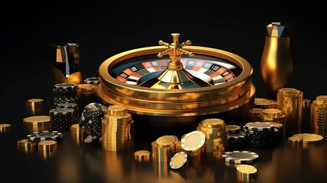 Roulette Casino میں پاکستان کے کھلاڑیوں کے لیے ٹاپ گیمز