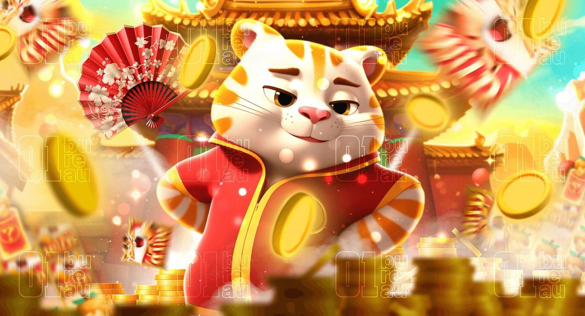 ایک اکاؤنٹ بنائیں یا Roulette Casino کیسینو میں لاگ ان کریں۔