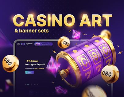 پاکستان میں Roulette Casino کا آن لائن کیسینو سیکشن کھولیں۔