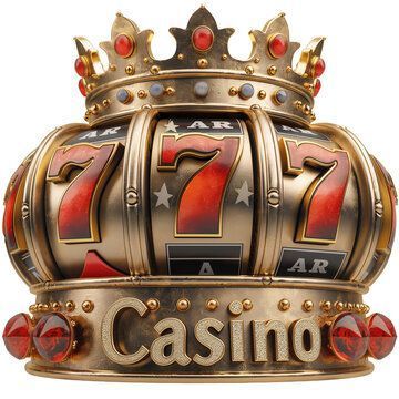 Roulette Casino کیسینو گیمز کا ایک زمرہ منتخب کریں

