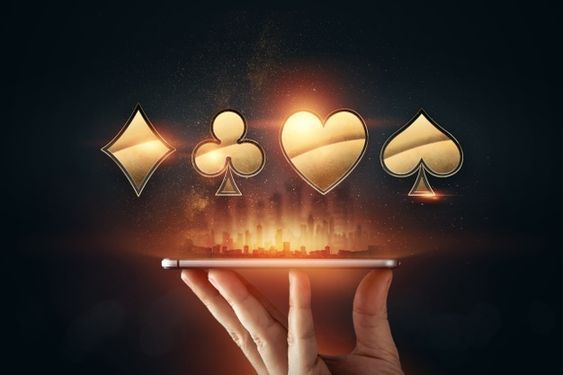 پاکستان کے نئے Roulette Casinoکیسینو کھلاڑیوں کے لیے خوش آمدید بونس