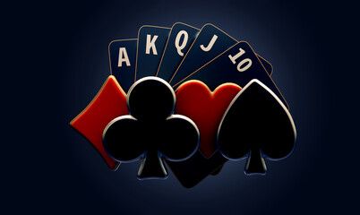 Roulette Casino آن لائن کیسینو میں اصل گیمز