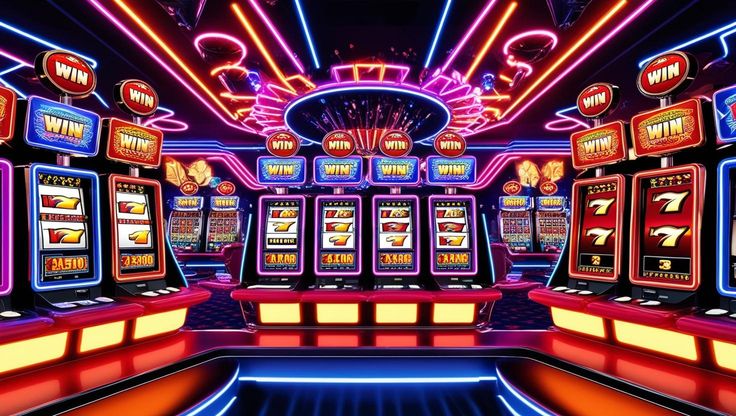 Roulette Casino ویب سائٹ پر کریش گیمز - فوری گیمز دستیاب ہیں۔